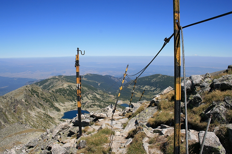 Bulgaria 2008 638